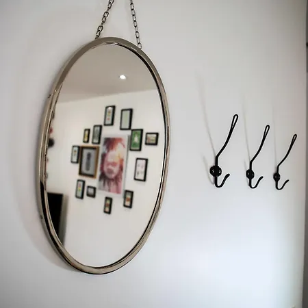 F3 - Guerin Locations 비아히쯔