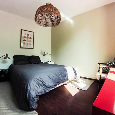 F3 - Guerin Locations