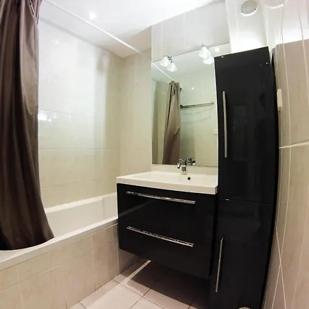 F3 - Guerin Locations * 비아히쯔