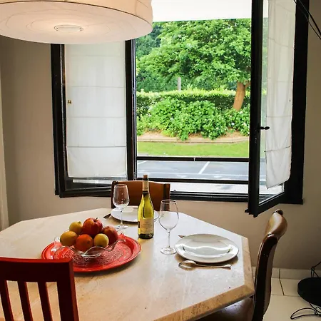 F3 - Guerin Locations 비아히쯔