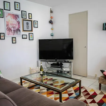 F3 - Guerin Locations * 비아히쯔