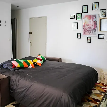 F3 - Guerin Locations *