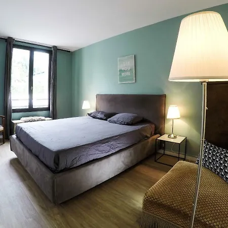 Apartment F3 - Guerin Locations Biarritz