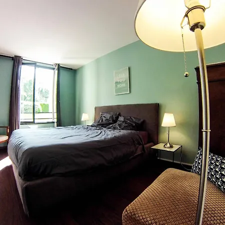 F3 - Guerin Locations *