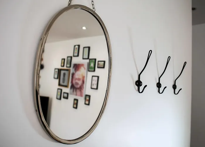 F3 - Guerin Locations Biarritz