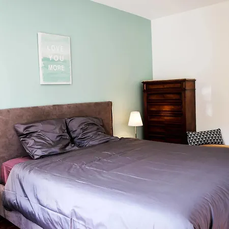 F3 - Guerin Locations Appartement Biarritz