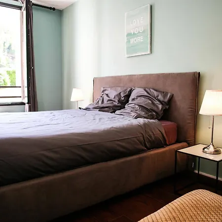 F3 - Guerin Locations * Biarritz